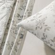 Jogo-de-Cama-Queen-Size-Karsten-160-Fios-4-Pecas-Fios-Acacia