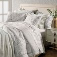 Jogo-de-Cama-Queen-Size-Karsten-160-Fios-4-Pecas-Fios-Acacia
