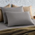 Jogo-de-Cama-Queen-Size-Karsten-160-Fios-3-Pecas-Matiza-Cinza