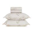 Jogo-de-Cama-King-Size-Karsten-160-Fios-4-Pecas-Corinne