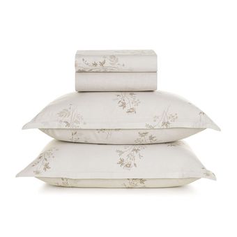 Jogo-de-Cama-King-Size-Karsten-160-Fios-4-Pecas-Corinne