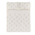 Jogo-de-Cama-King-Size-Karsten-160-Fios-4-Pecas-Corinne