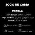 Jogo-de-Cama-King-Size-Karsten-160-Fios-4-Pecas-Corinne
