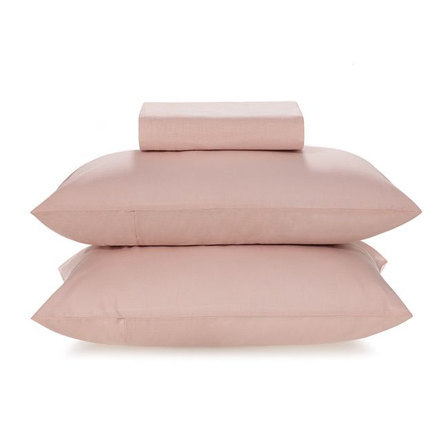 Jogo-de-Cama-King-Size-Karsten-160-Fios-3-Pecas-Matiza-Rosa