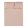 Jogo-de-Cama-King-Size-Karsten-160-Fios-3-Pecas-Matiza-Rosa