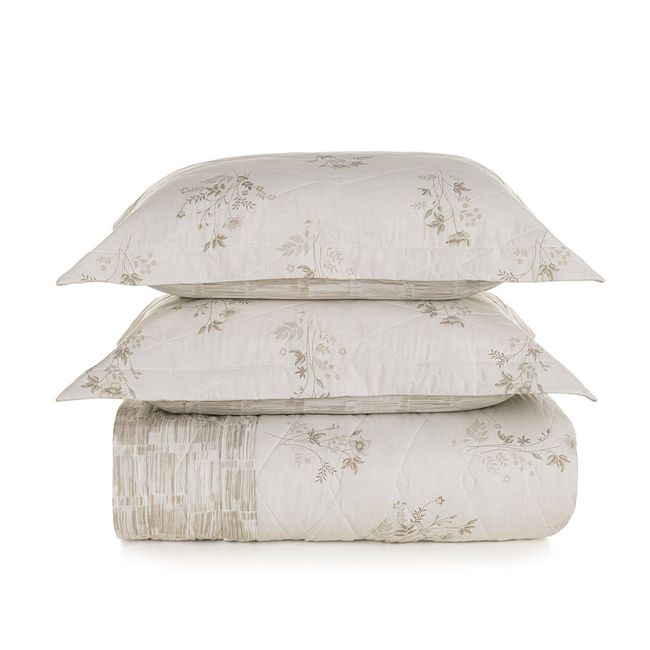 Colcha-Queen-Size-Karsten-160-Fios-3-Pecas-Corinne