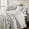 Colcha-King-Size-Karsten-160-Fios-3-Pecas-Acacia