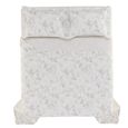 Colcha-Queen-Size-Karsten-160-Fios-3-Pecas-Acacia