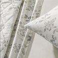 Colcha-Queen-Size-Karsten-160-Fios-3-Pecas-Acacia