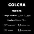 Colcha-Queen-Size-Karsten-160-Fios-3-Pecas-Acacia