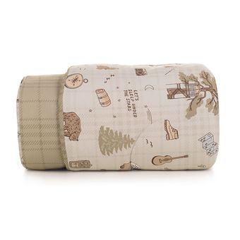 Edredom-Casal-Karsten-200-Fios-Aventura