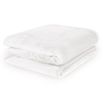Cobertor-para-Bebe-Toque-de-Luxo-Europa-100x120cm-Marfim