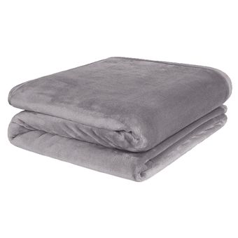 Cobertor-para-Bebe-Toque-de-Luxo-Europa-100x120cm-Cinza