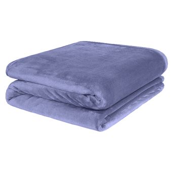 Cobertor-para-Bebe-Toque-de-Luxo-Europa-100x120cm-Indigo