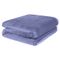 Cobertor-para-Bebe-Toque-de-Luxo-Europa-100x120cm-Indigo