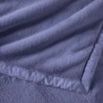 Cobertor-para-Bebe-Toque-de-Luxo-Europa-100x120cm-Indigo