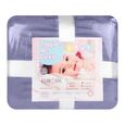 Cobertor-para-Bebe-Toque-de-Luxo-Europa-100x120cm-Indigo