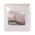 Colcha-Casal-200-Fios-Corttex-Celine-3-Pecas-Bege