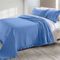 Colcha-Queen-Size-200-Fios-Corttex-Celine-3-Pecas-Azul