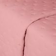 Colcha-Queen-Size-200-Fios-Corttex-Celine-3-Pecas-Rosa