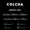 Colcha-Queen-Size-200-Fios-Corttex-Celine-3-Pecas-Rosa