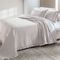 Colcha-King-Size-200-Fios-Corttex-Celine-3-Pecas-Bege
