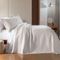Colcha-King-Size-300-Fios-Corttex-Belton-3-Pecas-Bege