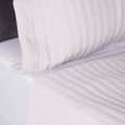 Colcha-King-Size-300-Fios-Corttex-Belton-3-Pecas-Bege