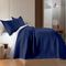 Colcha-King-Size-300-Fios-Corttex-Belton-3-Pecas-Marinho