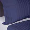 Colcha-King-Size-300-Fios-Corttex-Belton-3-Pecas-Marinho
