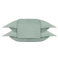 Colcha-King-Size-300-Fios-Corttex-Belton-3-Pecas-Verde
