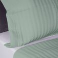 Colcha-King-Size-300-Fios-Corttex-Belton-3-Pecas-Verde