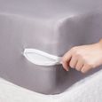 Capa-Colchao-Solteiro-Malha-Gel-88-x-1_88-ate-30cm-Aletex-Cinza