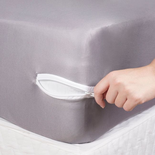 Capa-Colchao-Solteiro-Malha-Gel-88-x-1_88-ate-30cm-Aletex-Cinza