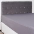 Capa-Colchao-Solteiro-Malha-Gel-88-x-1_88-ate-30cm-Aletex-Cinza