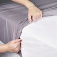 Capa-Colchao-Solteiro-Malha-Gel-88-x-1_88-ate-30cm-Aletex-Cinza