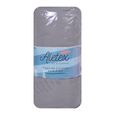 Capa-Colchao-Solteiro-Malha-Gel-88-x-1_88-ate-30cm-Aletex-Cinza