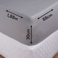 Capa-Colchao-Solteiro-Malha-Gel-88-x-1_88-ate-30cm-Aletex-Cinza