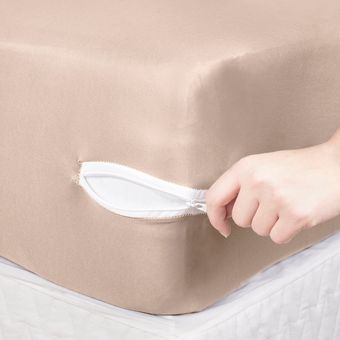 Capa-Colchao-Queen-Size--Malha-Gel-1_58-x-1_98-ate-35cm-Aletex-Bege