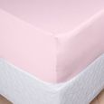 Lencol-Solteiro-Malha-Aletex-Rosa