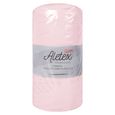 Lencol-Solteiro-Malha-Aletex-Rosa