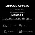 Lencol-Solteiro-Malha-Aletex-Cinza