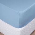 Lencol-Casal-Malha-Aletex-Azul
