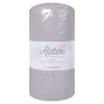 Lencol-Casal-Malha-Aletex-Cinza