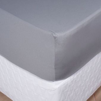 Lencol-Queen-Size-Malha-Aletex-Grafite