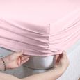 Lencol-Queen-Size-Malha-Aletex-Rosa