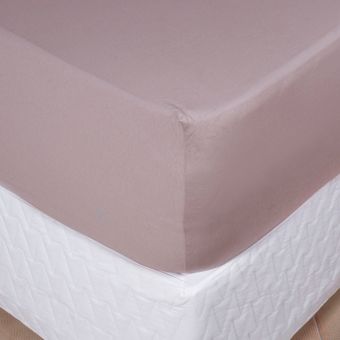 Lencol-Queen-Size-Malha-Aletex-Chocolate