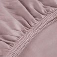 Lencol-Queen-Size-Malha-Aletex-Chocolate