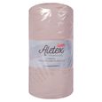 Lencol-Queen-Size-Malha-Aletex-Chocolate