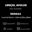 Lencol-Queen-Size-Malha-Aletex-Chocolate
